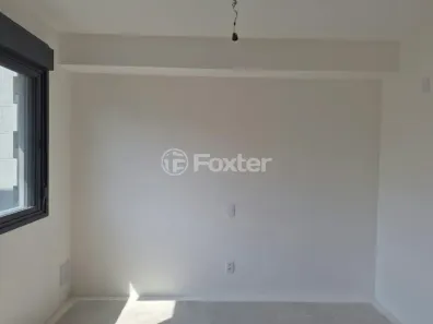 Kitnet com 1 Quarto à venda, 22m² no Cidade Baixa, Porto Alegre