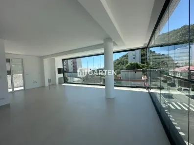 Apartamento com 3 Quartos à venda, 214m² no Centro, Matinhos
