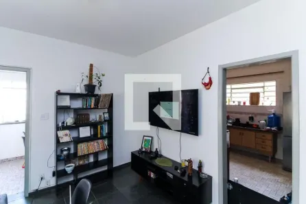 Casa com 2 Quartos à venda, 240m² no Sítio do Morro, São Paulo