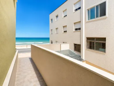 Apartamento com 2 Quartos à venda, 32m² no Centro, Capão da Canoa