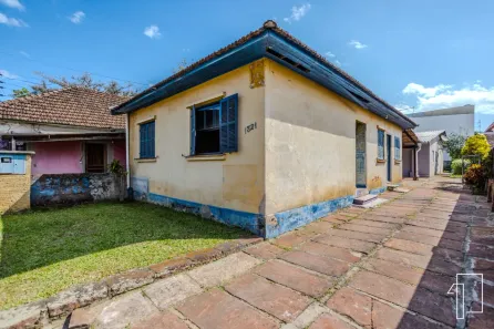 Casa com 4 Quartos à venda, 191m² no Jardim América, São Leopoldo