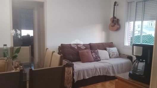 Apartamento com 2 Quartos à venda, 65m² no Cristo Redentor, Porto Alegre
