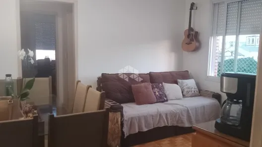 Apartamento com 2 Quartos à venda, 65m² no Cristo Redentor, Porto Alegre