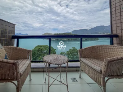 Apartamento com 3 Quartos à venda, 96m² no , Mangaratiba