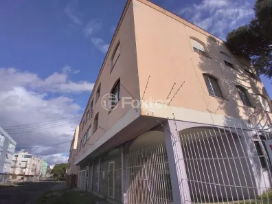 Prédio Comercial com 2 Quartos à venda, 403m² no Partenon, Porto Alegre