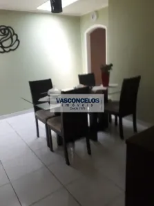 Casa com 3 Quartos à venda, 140m² no Cidade Vista Verde, São José dos Campos