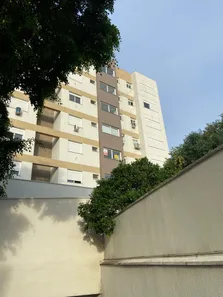 Apartamento com 1 Quarto à venda, 65m² no Santo Antônio, Porto Alegre
