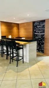 Sobrado com 3 Quartos à venda, 220m² no Vila Invernada, São Paulo