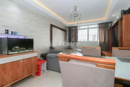 Apartamento com 3 Quartos à venda, 100m² no Liberdade, São Paulo
