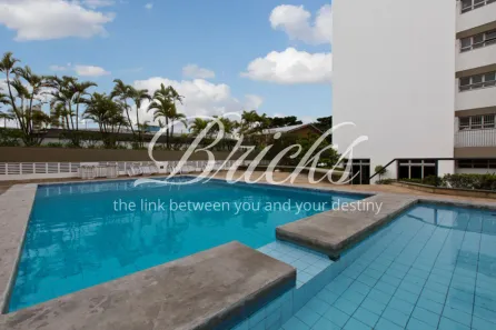 Apartamento com 5 Quartos à venda, 235m² no Campo Belo, São Paulo