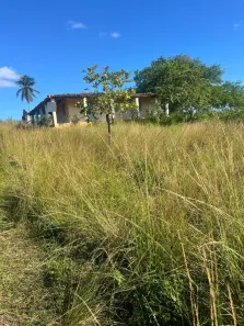 Fazenda/Sítio com 2 Quartos à venda, 61000m² no São Gonçalo, São Cristóvão