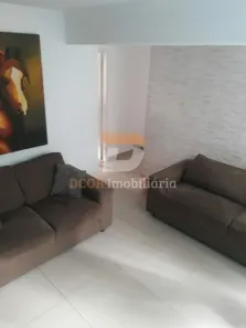 Apartamento com 3 Quartos à venda, 76m² no Centro, Diadema