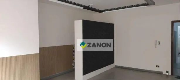 Sala Comercial para alugar, 35m² no Planalto, São Bernardo do Campo