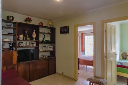 Casa com 4 Quartos à venda, 204m² no Jardim Oriental, São Paulo