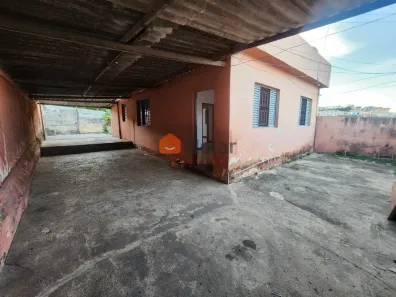 Casa com 2 Quartos à venda, 57m² no Providência, Belo Horizonte