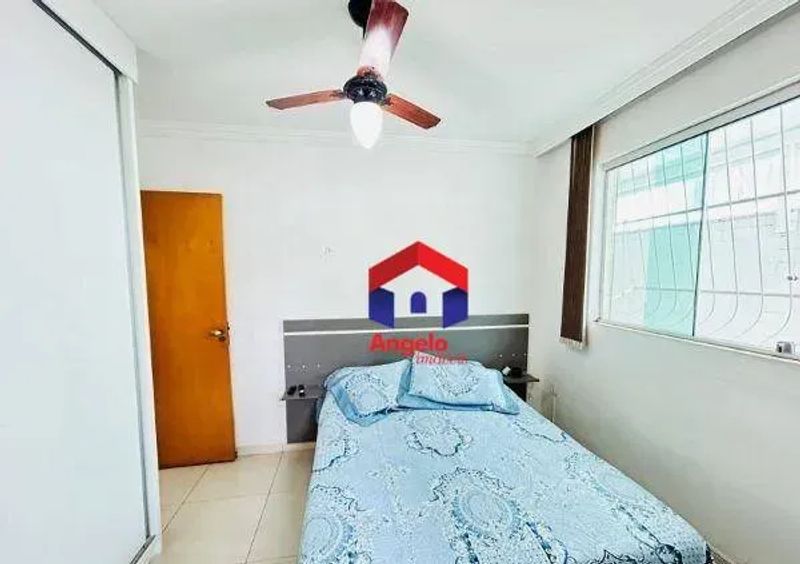Foto 42