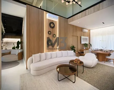 Casa de Condomínio com 4 Quartos à venda, 315m² no Fazenda Pau D'Alho, Campinas