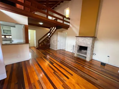 Casa com 3 Quartos para alugar, 150m² no Sambaqui, Florianópolis