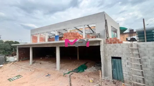 Sala Comercial para alugar, 35m² no Vila Lacerda, Jundiaí