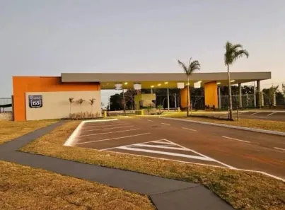Lote/Terreno à venda, 310m² no Zona Urbana, Anápolis