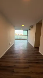 Apartamento com 3 Quartos para alugar, 106m² no Jurunas, Belém