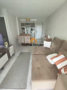 Apartamento com 2 Quartos à venda, 68m² no Barra Olímpica, Rio de Janeiro