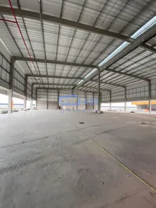Galpão/Depósito/Armazém para alugar, 3277m² no Cidade Industrial Satélite de São Paulo, Guarulhos