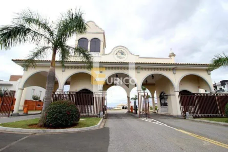 Lote/Terreno à venda, 250m² no Parque Ibiti Reserva, Sorocaba