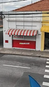 Ponto Comercial para alugar, 30m² no Centro, Jundiaí