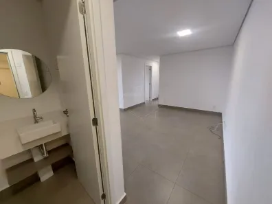 Apartamento com 3 Quartos à venda, 92m² no Vila Harmonia, Araraquara