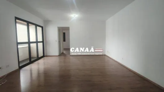 Apartamento com 2 Quartos à venda, 68m² no Jardim Maria Rosa, Taboão da Serra