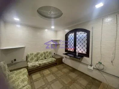 com 1 Quarto para alugar, 500m² no Vila Formosa, São Paulo
