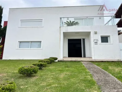 Casa com 4 Quartos à venda, 250m² no Tijuco Preto, Vargem Grande Paulista