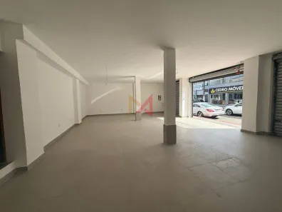 Ponto Comercial para alugar, 110m² no Centro de Vila Velha, Vila Velha
