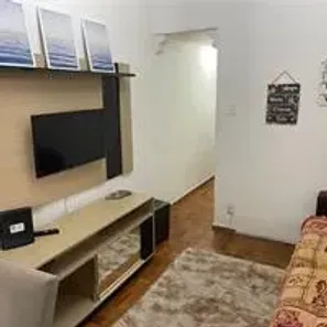 Apartamento com 1 Quarto à venda, 61m² no Ipanema, Rio de Janeiro