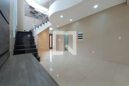 Casa com 3 Quartos à venda, 248m² no Swiss Park, Campinas