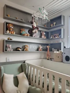 Apartamento com 2 Quartos à venda, 49m² no Humaitá, Porto Alegre
