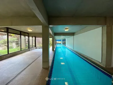 Casa com 4 Quartos à venda, 650m² no Condomínio Retiro das Pedras, Brumadinho