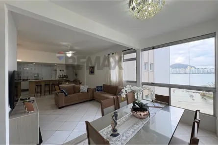 Apartamento com 3 Quartos à venda, 113m² no Vila Luis Antônio, Guarujá