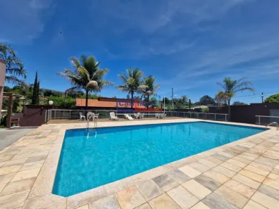 Casa com 5 Quartos à venda, 780m² no Vivenda do Vale, Mateus Leme