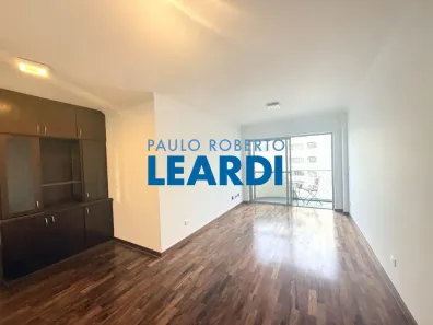 Apartamento com 3 Quartos para venda ou aluguel, 92m² no Vila Ipojuca, São Paulo