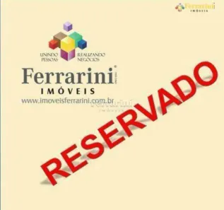 Casa com 4 Quartos à venda, 182m² no Emiliano Perneta, Pinhais