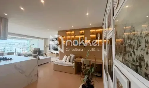 Apartamento com 3 Quartos à venda, 93m² no Vila Ipojuca, São Paulo