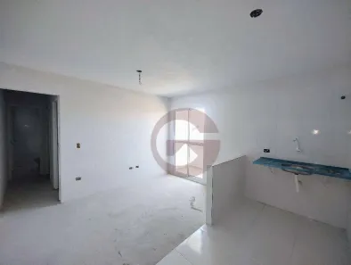 Apartamento com 2 Quartos à venda, 40m² no Vila Adalgisa, São Paulo
