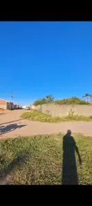 Lote/Terreno à venda, 5700m² no Nova Esperança, Parnamirim