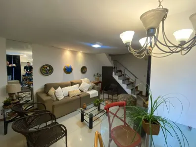 Apartamento com 2 Quartos à venda, 63m² no Nazaré, Belém
