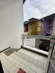 Casa com 3 Quartos à venda, 150m² no Boca do Rio, Salvador