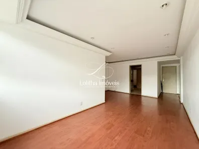 Apartamento com 3 Quartos à venda, 92m² no Centro, Florianópolis
