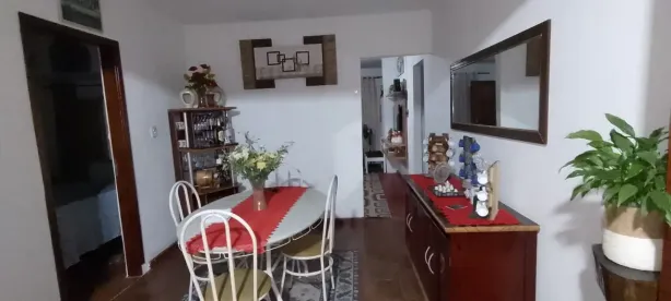 Casa com 3 Quartos à venda, 204m² no Terra Nova, Taubaté