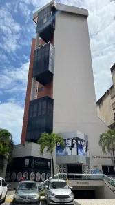 à venda, 10m² no Centro, Fortaleza